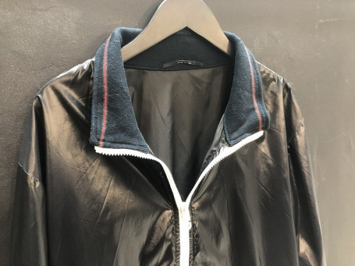 トレファクスタイル行徳店ブログ画像4