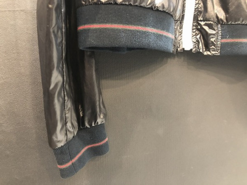 トレファクスタイル行徳店ブログ画像5