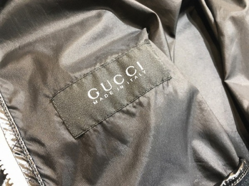 20年01月19日:画像6