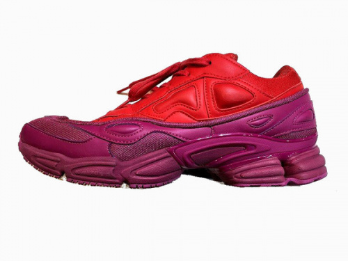 トレファクスタイル行徳店ブログ画像3