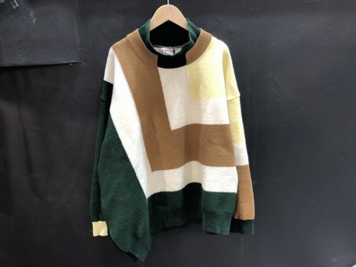 トレファクスタイル行徳店ブログ画像2