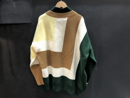 トレファクスタイル行徳店ブログ画像3