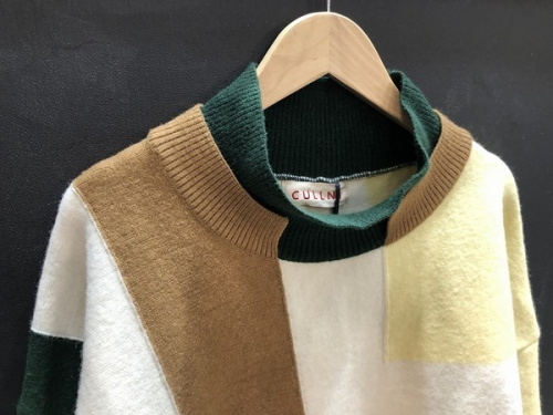 トレファクスタイル行徳店ブログ画像4