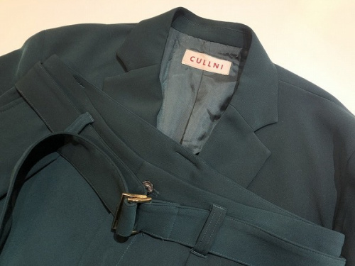 トレファクスタイル行徳店ブログ画像1