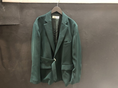 トレファクスタイル行徳店ブログ画像2