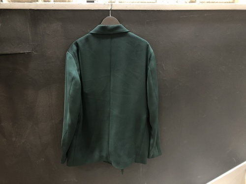 トレファクスタイル行徳店ブログ画像3