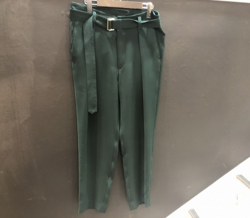 トレファクスタイル行徳店ブログ画像4