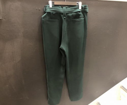 トレファクスタイル行徳店ブログ画像5