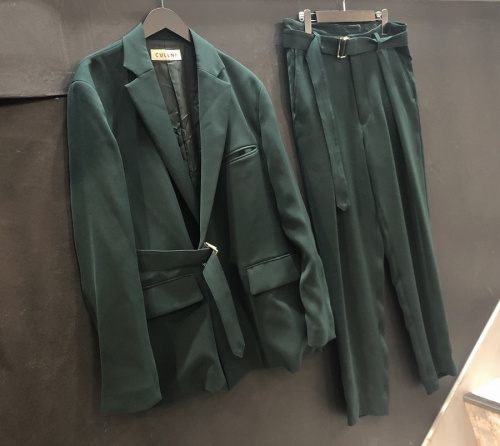 20年01月27日:画像6