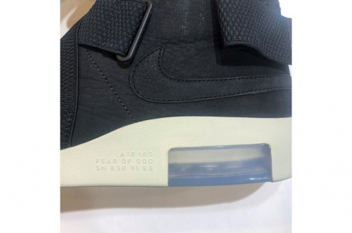 トレファクスタイル行徳店ブログ画像１