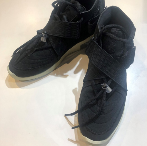 NIKEのナイキ