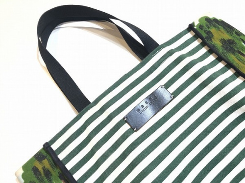 トレファクスタイル行徳店ブログ画像1