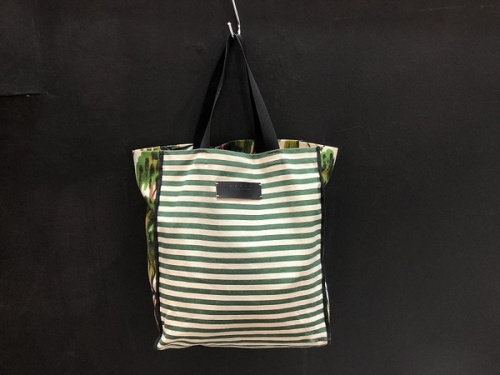 トレファクスタイル行徳店ブログ画像2