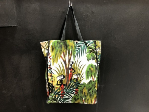 トレファクスタイル行徳店ブログ画像3