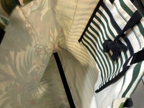 トレファクスタイル行徳店ブログ画像4