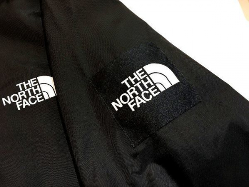 買取強化の古着買取