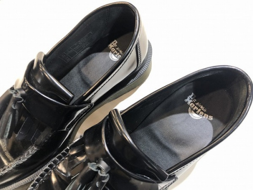 トレファクスタイル行徳店ブログ画像1