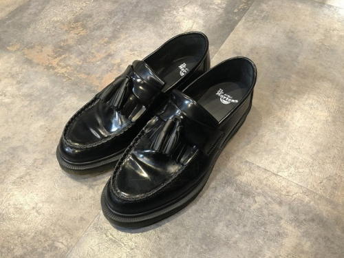 トレファクスタイル行徳店ブログ画像2