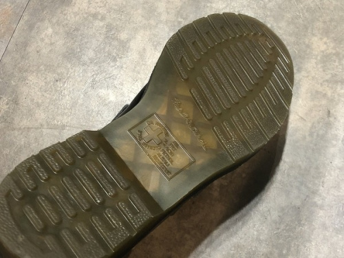 20年02月01日:画像6