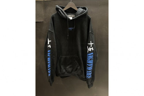 LONELY/論理のロンリー