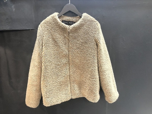 LONELY/論理のロンリー