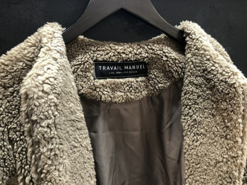 20年02月04日：画像６