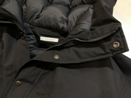 ストリートブランドのLASKA PRO