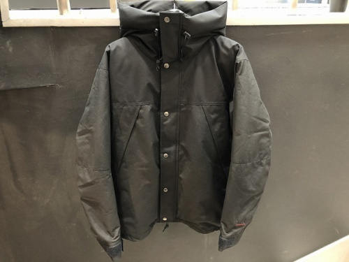 LASKA PROのラスカプロ