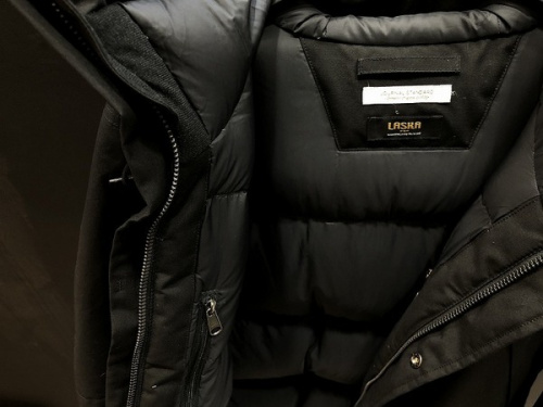 20年02月05日：画像６