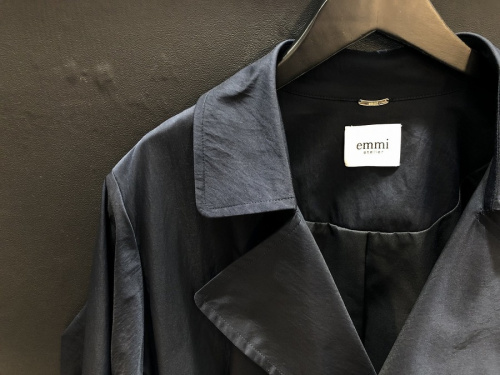 トレファクスタイル行徳店ブログ画像1