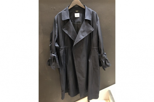 emmi ateliarのエミ アトリエ