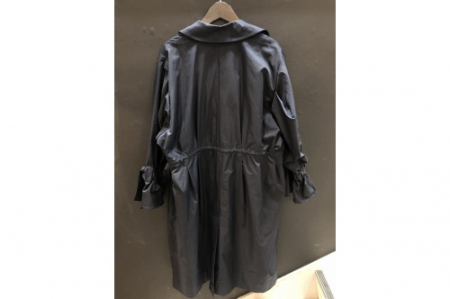 エミ アトリエのコート