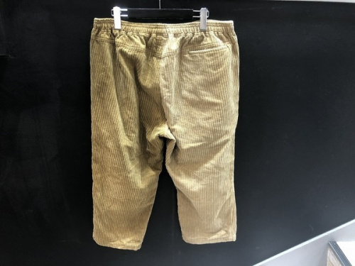 20年02月08日：画像６