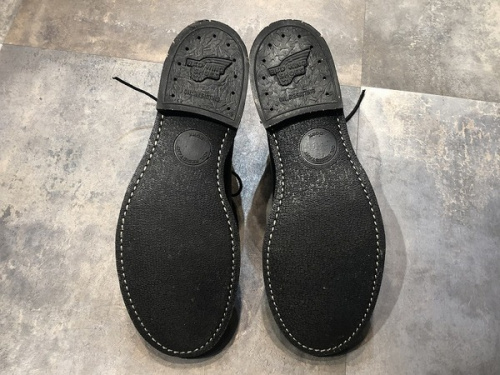 20年02月08日:画像6