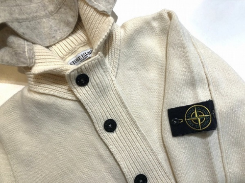 アウトドアブランドのPatagonia