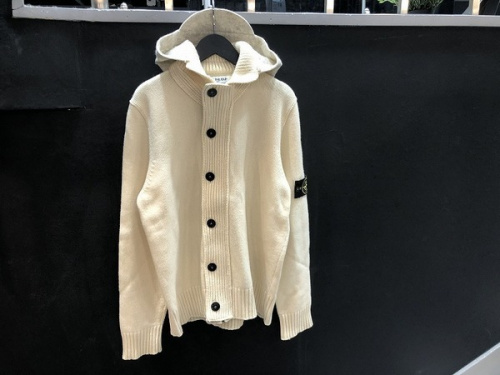 Patagoniaのパタゴニア