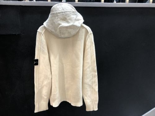 パタゴニアのダウンジャケット