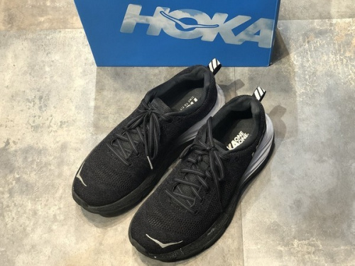 HOKAONEONEのホカ オネオネ