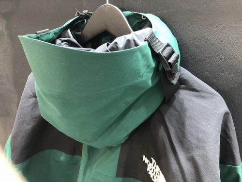 20年02月15日：画像６