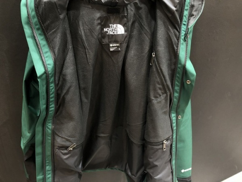 20年02月15日：画像７