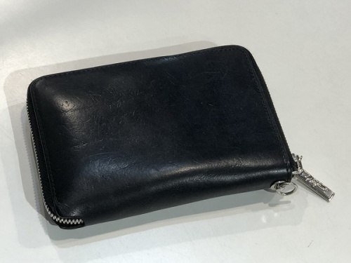 Yohji Yamamotoのヨウジヤマモト