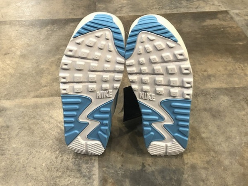 20年02月24日：画像６