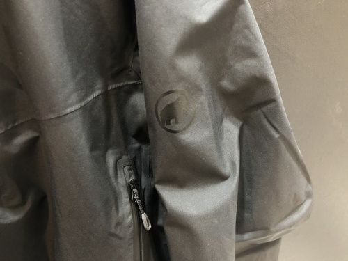 20年02月25日：画像６