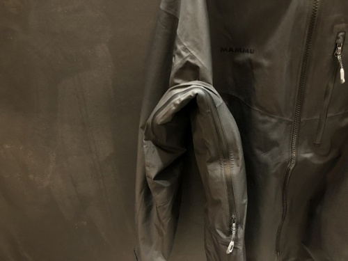 20年02月25日：画像７