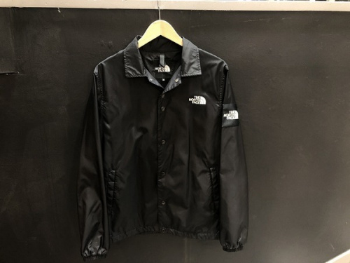 THE NORTH FACEのザノースフェイス