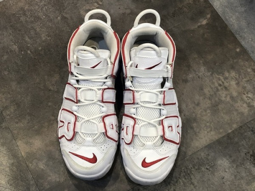 スニーカーのメンズ