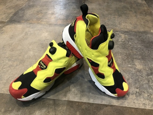 スポーツブランド