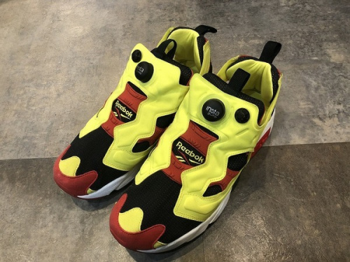 トレファクスタイル行徳店ブログ画像２