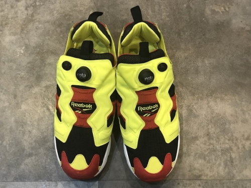 トレファクスタイル行徳店ブログ画像３