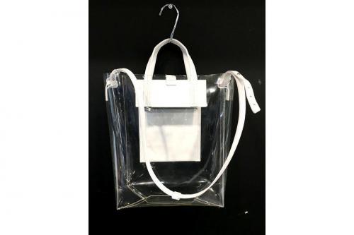 acne studiosのアクネストゥディオズ